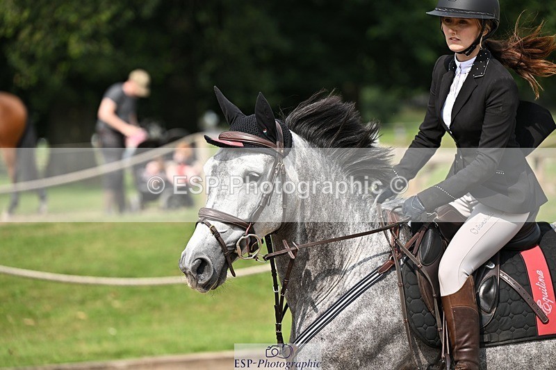 240818-104754-03758 - Cls 9A Snr Discovery