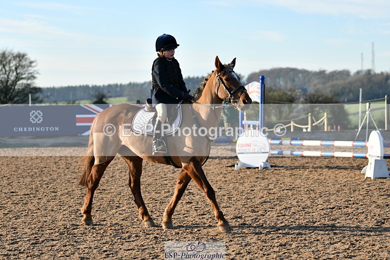 231202A-143708-01984 - Cls 03 60cm