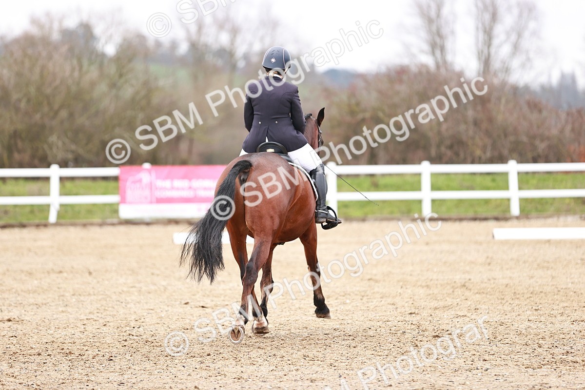 SBM_005273 - Elementary 1