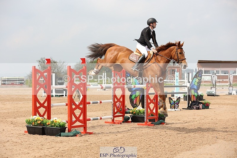 250424-113343-04926 - Cls 1 - 2 Star Small Tour