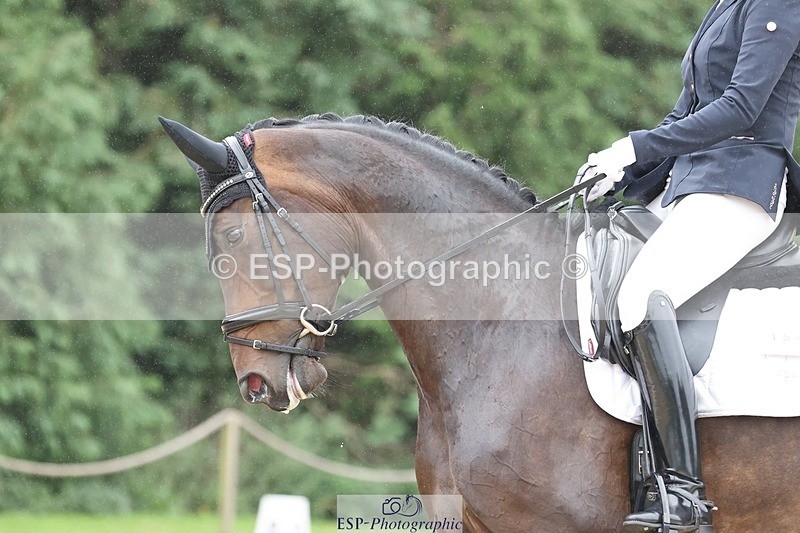 240810-142242-03622 - 154-Lauren.Aston-Free.Flo