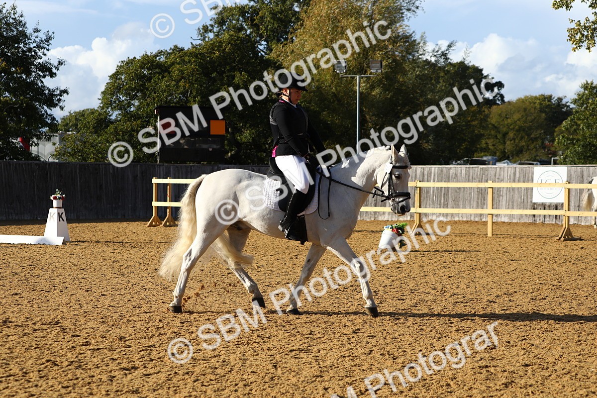 SBM_31541 - D11 - Small Tour Championship Prelim 1