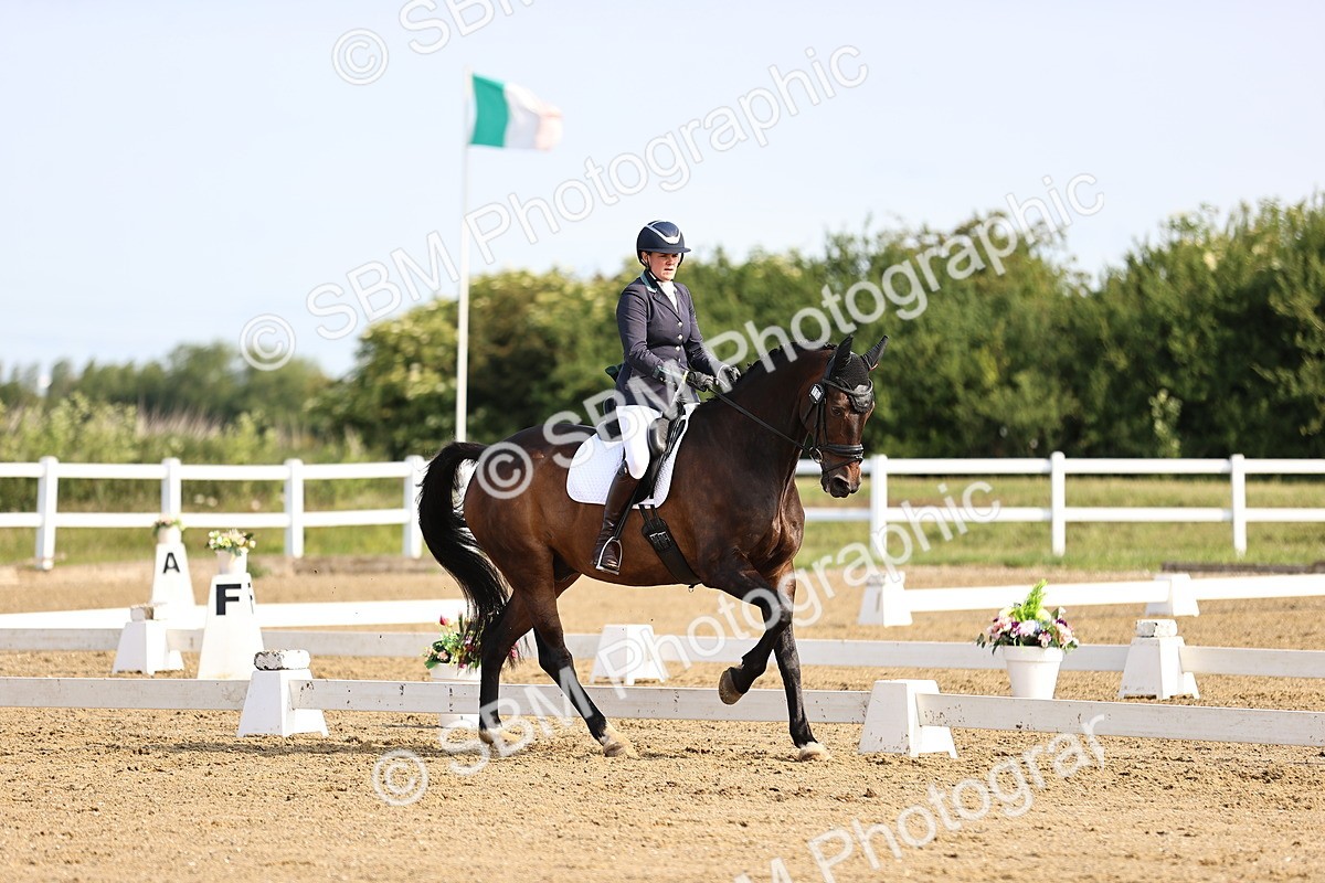 SBM_007406 - Class 7b - Elementary 6 - 8.49 9.38