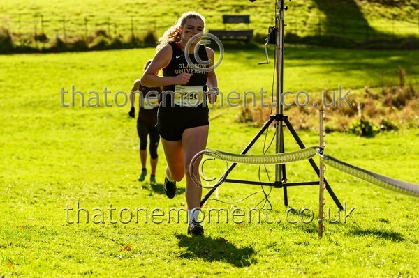 NatRel25-915799 - Senior Female Set Three