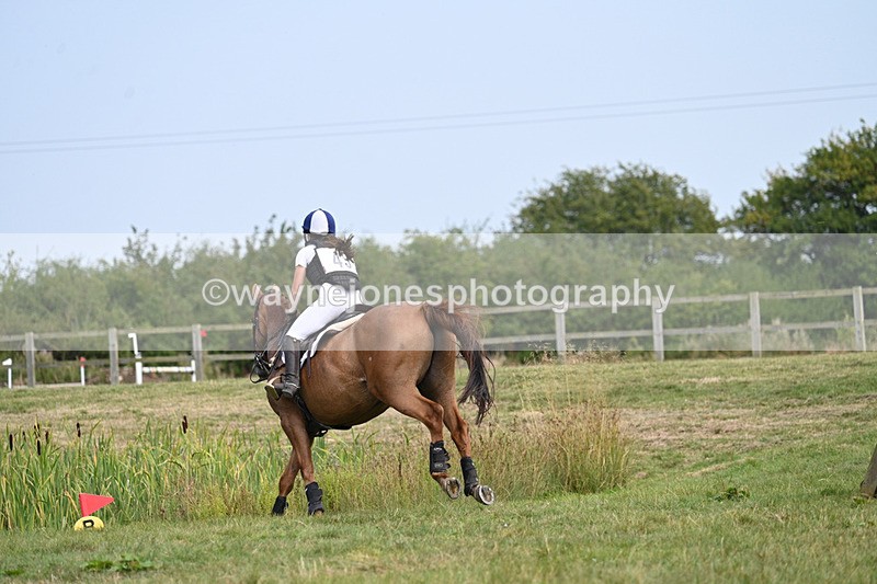 WJ7_8135 - 80cm XC Time 15:26 to 15:43