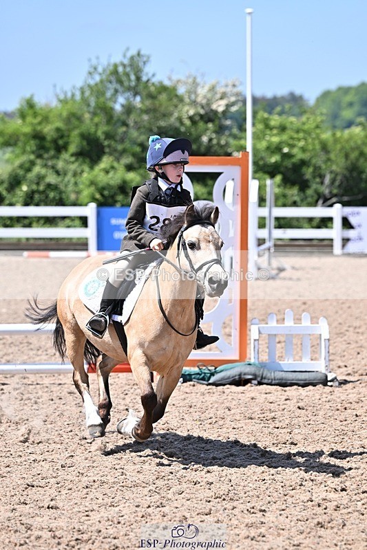 250517-125317-01192 - 50cm