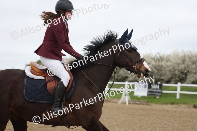 20260403-0232 - Class 2 - 50cm