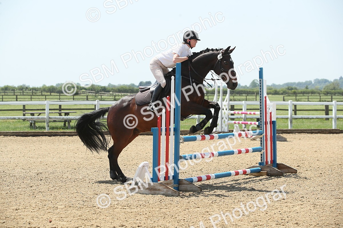 SBM_012191 - 90cm