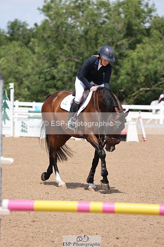 240718A-130859-05431 - Cls 9, 1 Star Bronze Tour 1.10m