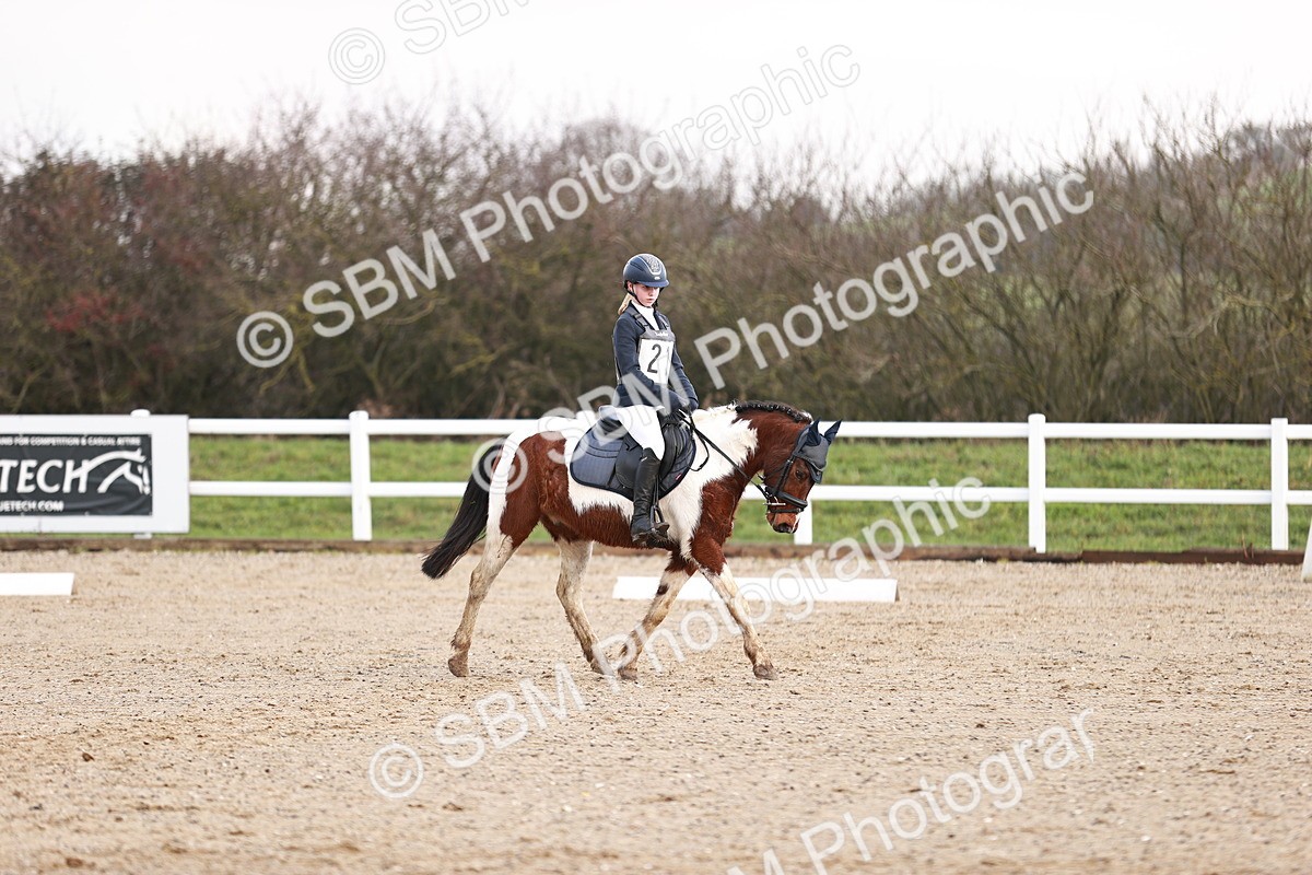 SBM_002170 - Intro 3