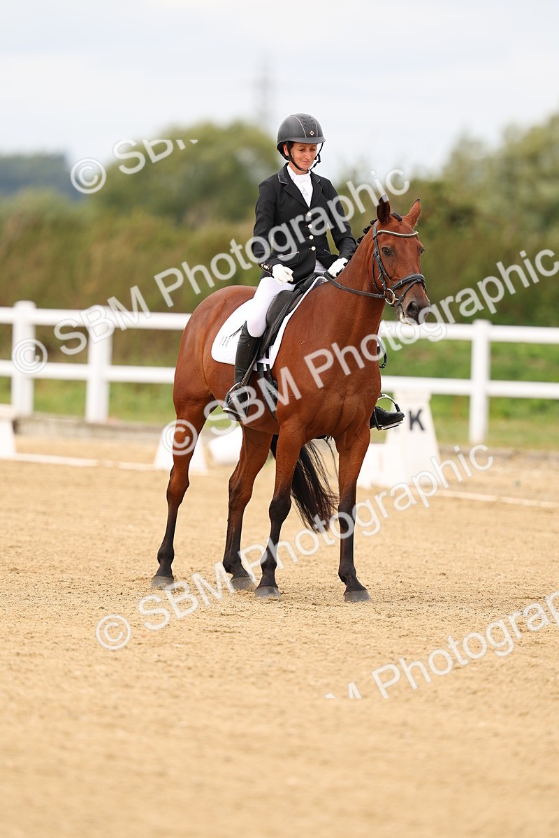 SBM_012922 - Class 5 - Elementary 53 - 13.40-14.44