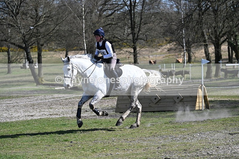 WJ7_1262 - XC Time 13:35 to 13:40