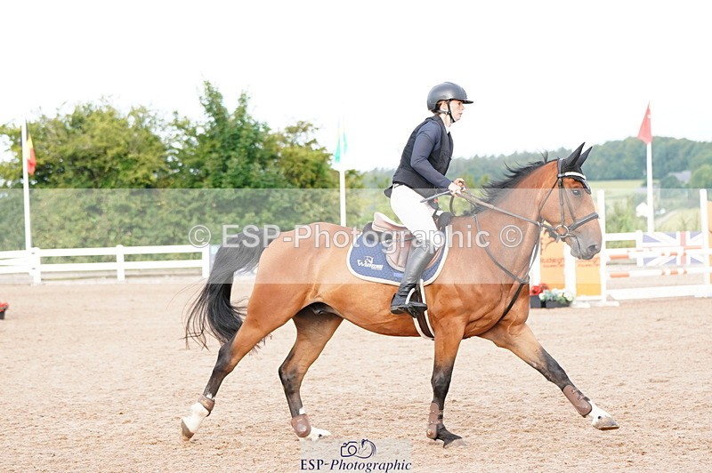 240804A-084342-09626 - Cls 47 British Novice and 90cm Open