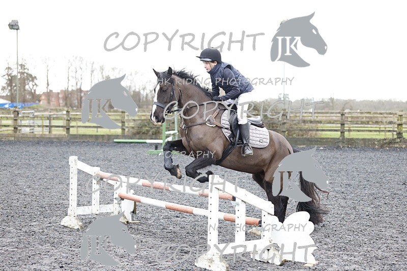 _R6A8620 - Class 4 60cm