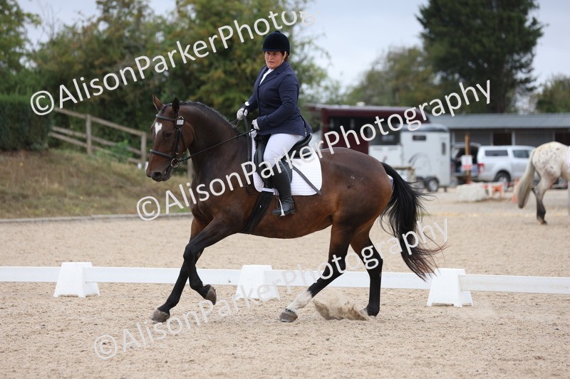 20250820-0267 - Class 9 - My Quest Prelim 3