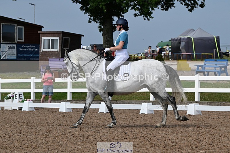 250621-172048-12355 - Cls 35 - Adv Medium 5, Start to 17.20