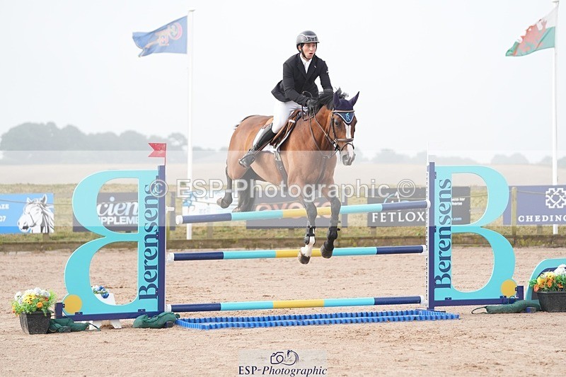 250718-081700-08382 - Cls 18, 1 Star Gold Tour