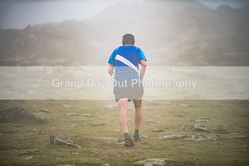  Duddon Long-260 - Duddon Valley Long Fell Race Saturday 30th May 2025