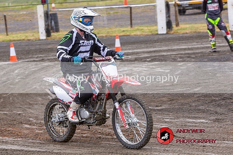 190706-5D-3K8A2025 - ride & Skid It  06 July 2019