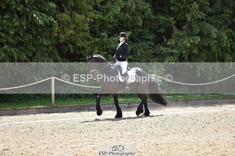 240605-114634-00238 - Cls 3 Novice 23