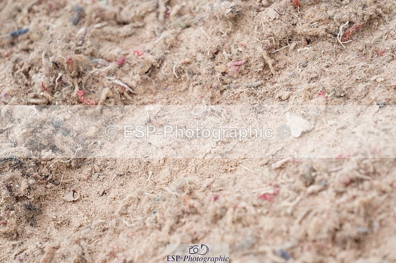 250608-142636-03125 - Cls 13,22+23 1.15m, 1.20m and 1.25m