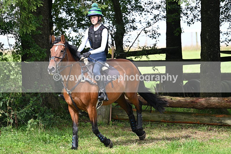 WJ7_7802 - Time 13:50 to 14:03