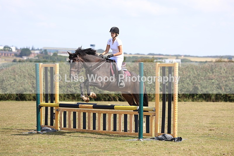 3E7A9234 - Class 4: 80cm