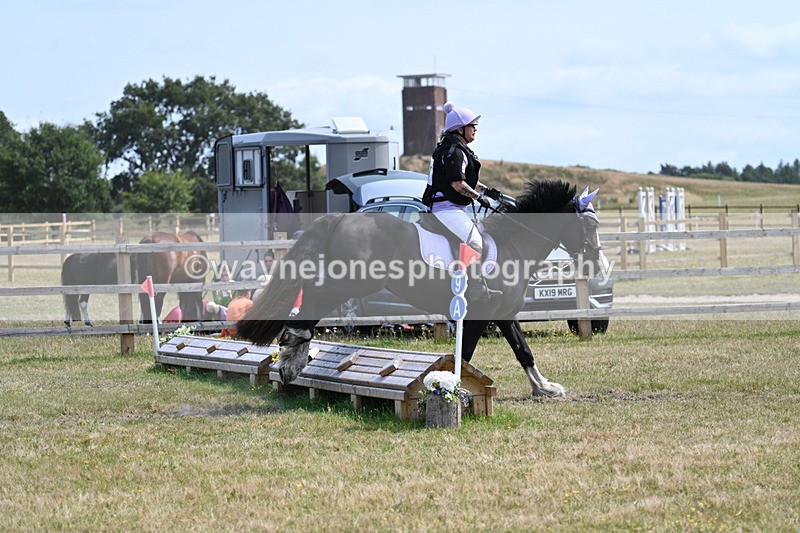 WJ7_2671 - 60cm Time 13:21 to 13:28
