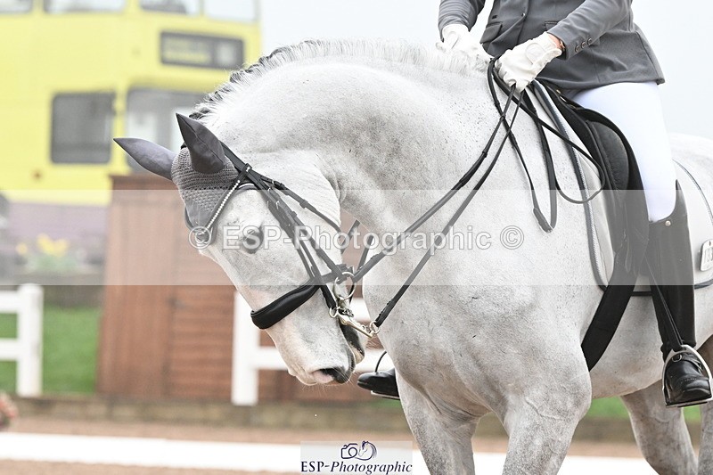 240217A-111158-01597 - 133-Katharine.Lewis-SLS.Maurits