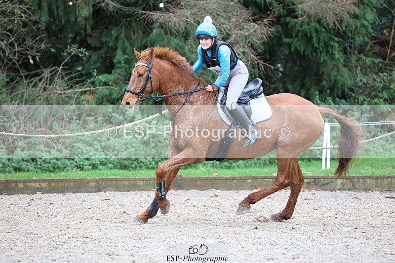 231118-140948-02162 - Cls 3 90cm