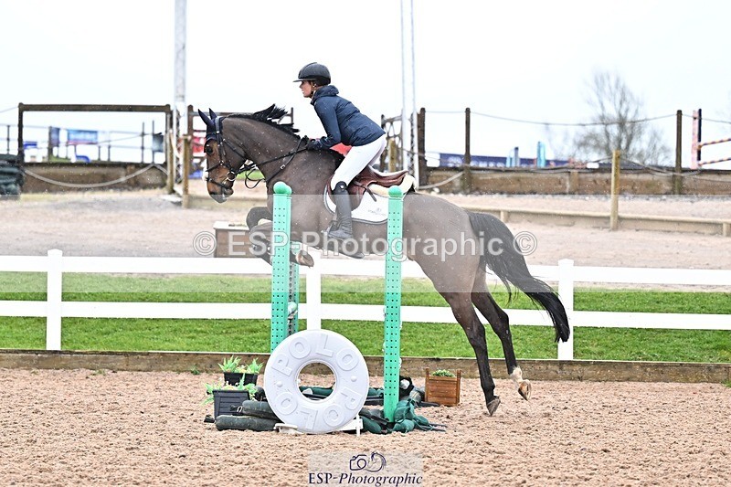 260327-093654-01059 - Cls 8 British Novice and 90cm Open