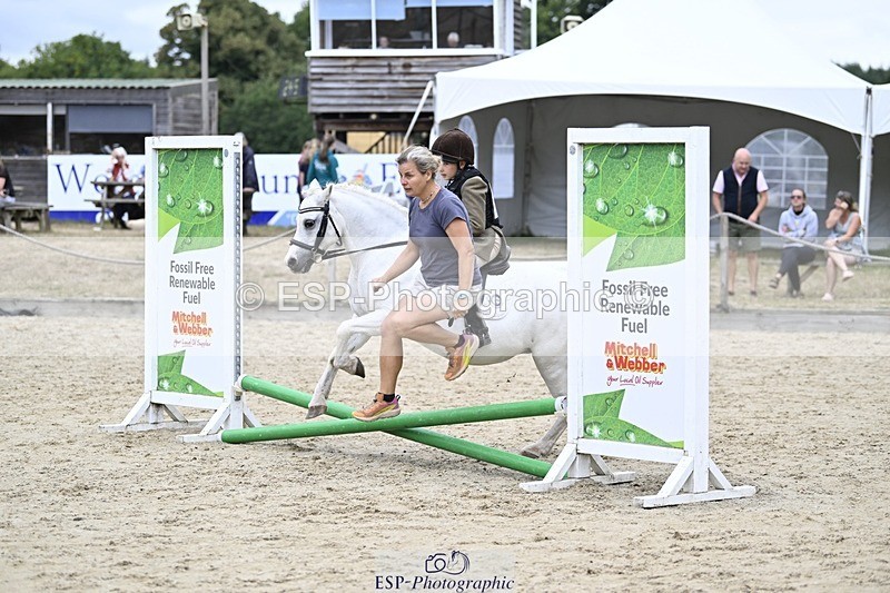 250820A-142913-08495 - Round 1, 1.30  to 14.30pm Break