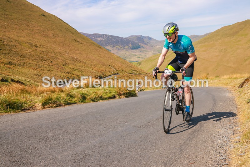 104309 - Newlands Pass 10.00-11.00