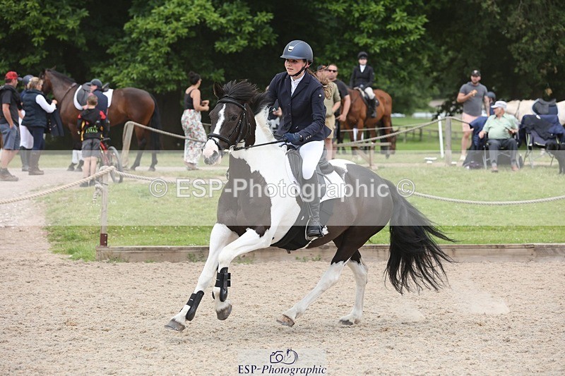 240616-162857-05304 - 80cm 3.30 to End