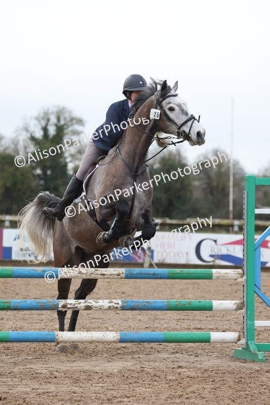 20260208-0227 - Class 2 - 90cm