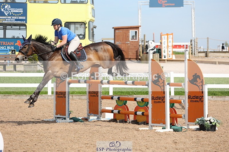 240510A-153643-08865 - Cls 18 1.10m National Am Quali and Open