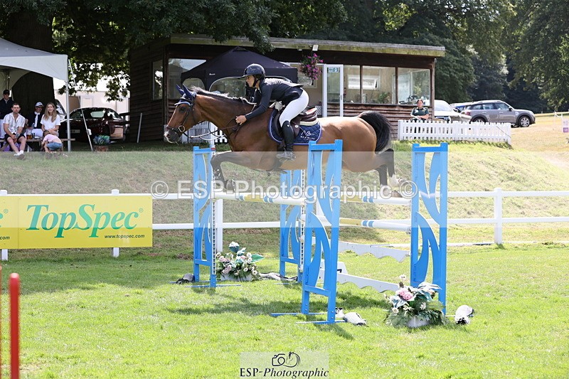 250704A-150519-10140 - Cls 17 1.30m Open