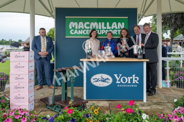 150624-Race 1-Lord Melbourne-4500 - Race 1 1.50pm Queen Mother's Cup Handicap