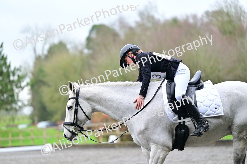 20260125-2585 - Class 11 - Grassroots