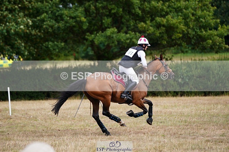 250803A-153044-16603 - O-681-Myles.Mentiply-Johnson-HAVANA