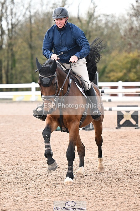 251105-135649-00793 - Cls 05 Nat 1.15m