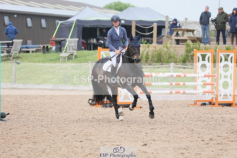 250524-134202-05112 - Cls 16 Snr 1.20m Open