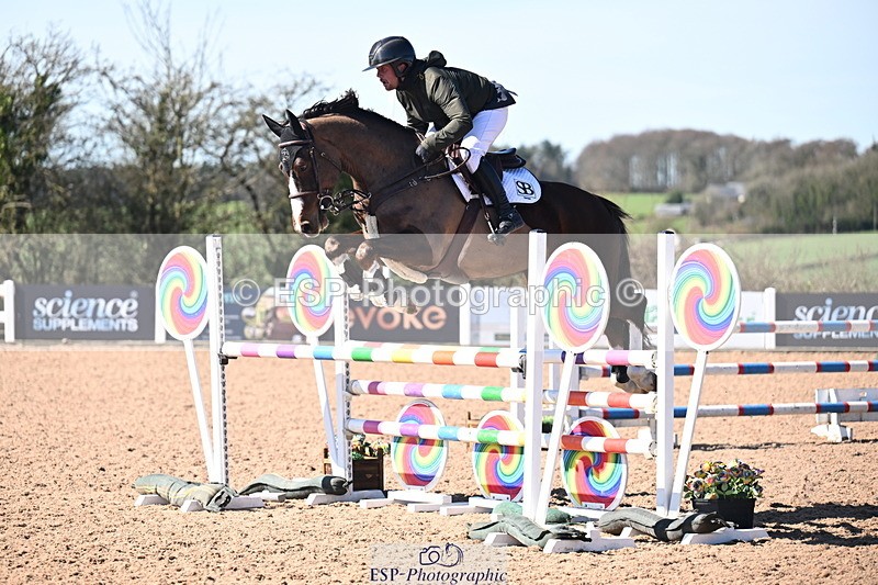 260318B-120331-00365 - Snr 1.05m