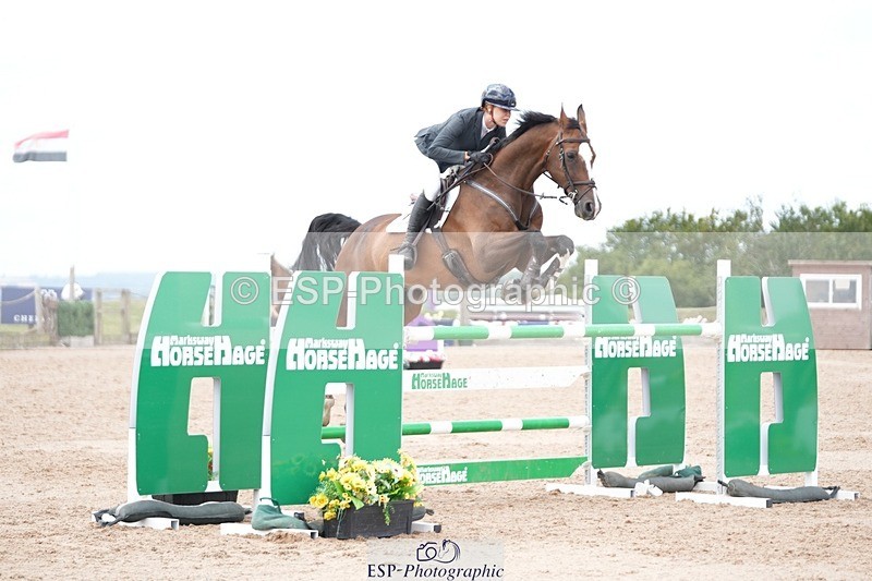 250801-120348-05026 - Cls 15 Snr 1.20 Open