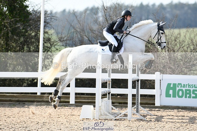 250309-135156-04602 - Cls 27-29 Club and Schools 1m and 1.10m