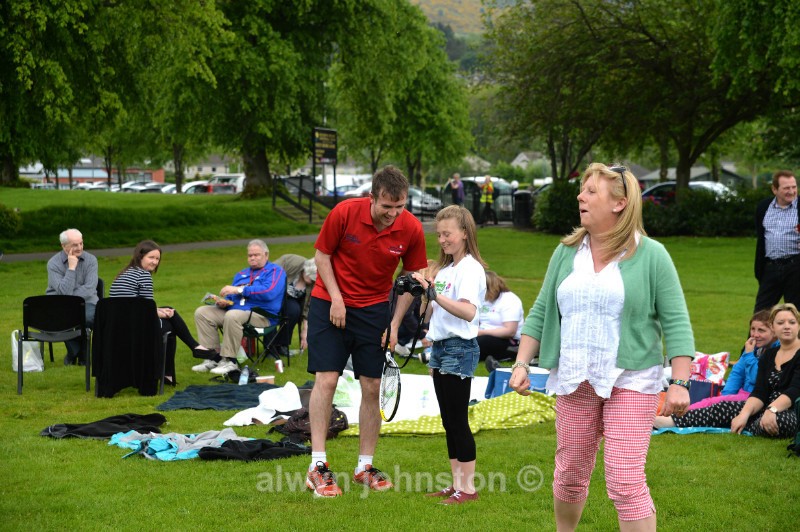 BIG LUNCH MELROSE 02 - Events