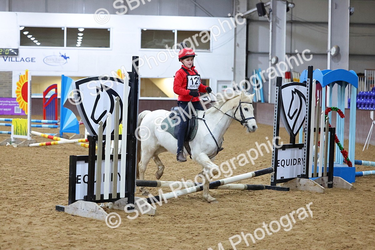 SBM_000331 - Class 1 - 40cm