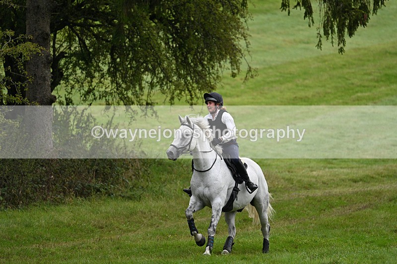 WJ7_8427 - Time 14:41 to 14:57