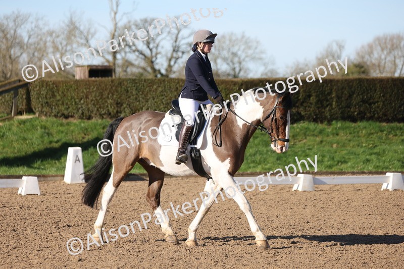 20260214-0212 - Class 3 - Prelim 2