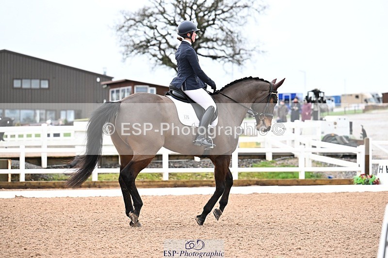 260215-130453-06182 - 126-Anna.Johannson